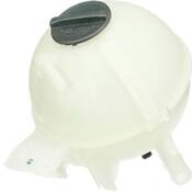 Mercedes-Benz Engine Coolant Reservoir - URO Parts 9065010503