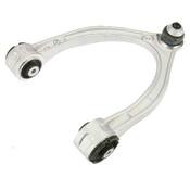 Mercedes-Benz Suspension Control Arm - URO Parts 2053305501