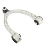 Mercedes-Benz Suspension Control Arm - URO Parts 2053305601