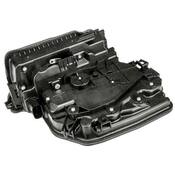 BMW Door Latch Assembly - URO Parts 51217281931