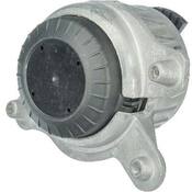 Mercedes-Benz Engine Mount - URO Parts 2052400200