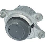 Mercedes-Benz Engine Mount - URO Parts 2052400300
