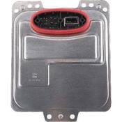 Mercedes-Benz Headlight Control Module - URO Parts 2129007804