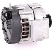 Mercedes-Benz Alternator - Valeo 000906282264