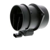 Mercedes-Benz Mass Air Flow Sensor - Vitesco 6510900248