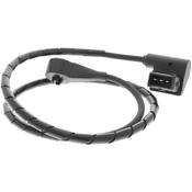 BMW Engine Camshaft Position Sensor - Walker 12121722588
