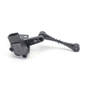 Land Rover Suspension Ride Height Sensor - Arnott LR024218