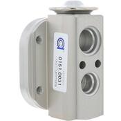 BMW A/C Expansion Valve - ACM 64119289832