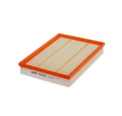 Mercedes Engine Air Filter - Hengst 9075283500