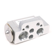 Audi A/C Expansion Valve - ACM 1651.0037