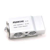 Audi A/C Expansion Valve - ACM 1651.0037