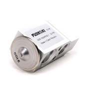 Audi A/C Expansion Valve - ACM 1651.0037