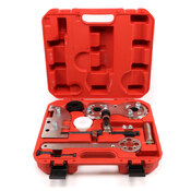 Volvo VEP Timing Tool Kit - 9997490