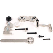 Volvo VEP Timing Tool Kit - 9997490