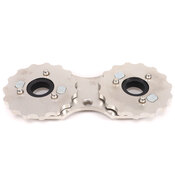 Volvo VEP Timing Tool Kit - 9997490