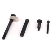 Volvo VEP Timing Tool Kit - 9997490
