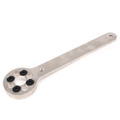 Volvo VEP Timing Tool Kit - 9997490