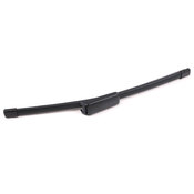 BMW Wiper Blade - Genuine BMW 61629478894