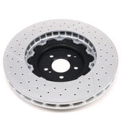 Mercedes AMG Brake Disc - Brembo 2304211212