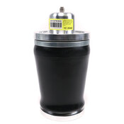 Land Rover Suspension Air Spring - BRITPART NTC9819