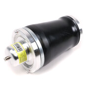 Land Rover Suspension Air Spring - BRITPART NTC9819