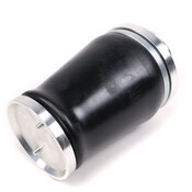 Land Rover Suspension Air Spring - BRITPART NTC9819