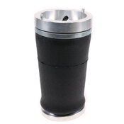 Land Rover Suspension Air Spring - BRITPART NTC9820