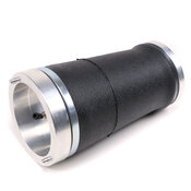 Land Rover Suspension Air Spring - BRITPART NTC9820