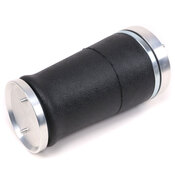 Land Rover Suspension Air Spring - BRITPART NTC9820