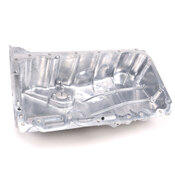 BMW Engine Oil Pan - Rein ESK0235