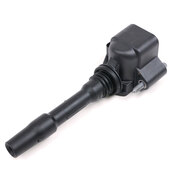 BMW MINI Direct Ignition Coil - Eldor 12139453463