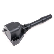 BMW MINI Direct Ignition Coil - Eldor 12139453463