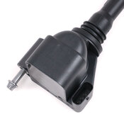 BMW MINI Direct Ignition Coil - Eldor 12139453463