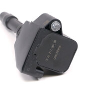 BMW MINI Direct Ignition Coil - Eldor 12139453463