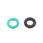Audi Fuel Injector Reseal Kit - Elring B52790