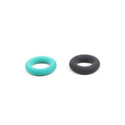 Audi Fuel Injector Reseal Kit - Elring B52790