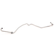 Audi VW Turbo Oil Supply Pipe - Gates 03L145771