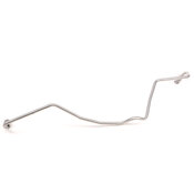 Audi VW Turbo Oil Supply Pipe - Gates 03L145771