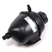 BMW Coolant Expansion Tank - Mahle CRT302000S