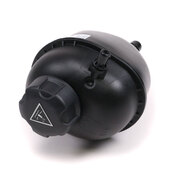 BMW Coolant Expansion Tank - Mahle CRT302000S