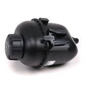 BMW Coolant Expansion Tank - Mahle CRT302000S