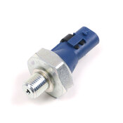 Audi Engine Oil Pressure Switch - OE Supplier 06K919081D