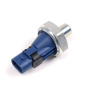 Audi Engine Oil Pressure Switch - OE Supplier 06K919081D