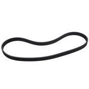 Land Rover Supercharger Belt - Genuine Land Rover LR184650