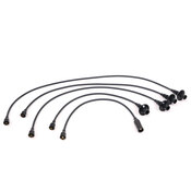 Porsche Spark Plug Wire Set - STI 102
