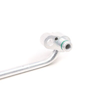 BMW A/C Hose Assembly - Universal Air Con 64536904013