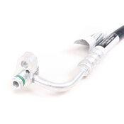 BMW A/C Hose Assembly - Universal Air Con 64536904013