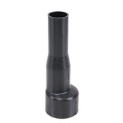 VW TDI Fuel Filler Flap Adapter - Genuine VW 000072709