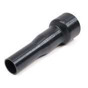 VW TDI Fuel Filler Flap Adapter - Genuine VW 000072709