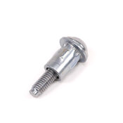 Audi VW Valve Cover Bolt - Genuine VW Audi 04L103448
